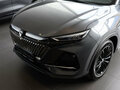 2026 Changan CS75 Pro, серый, 3055000 рублей - вид 3
