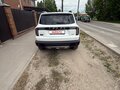 2024 Haval Dargo I, белый, 2850000 рублей - вид 5