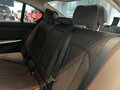 2023 BMW 3 серии 320i VII (G2x) Рестайлинг, белый, 3295355 рублей - вид 8