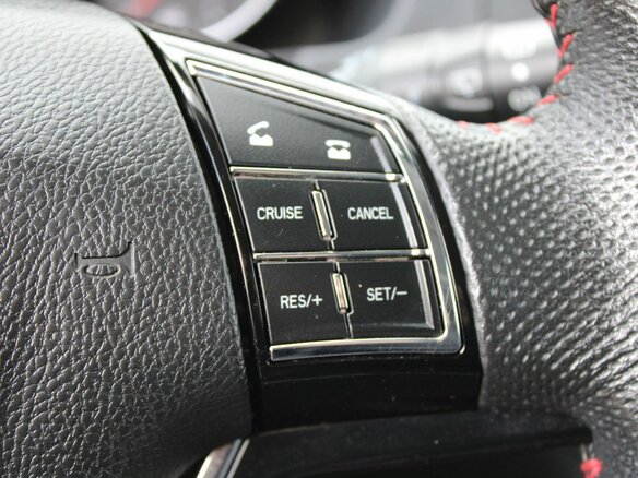 2019 Haval H6 I, белый, 1489000 рублей - вид 17