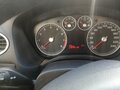 2007 Ford Focus II, чёрный, 350000 рублей - вид 5