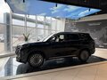 2026 Tenet T8, чёрный, 3885000 рублей - вид 1