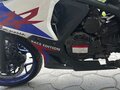2024 Racer Storm, синий, 210000 рублей - вид 4