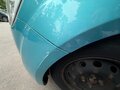 2010 Suzuki Splash I, голубой, 420000 рублей - вид 7