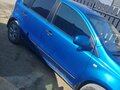 2007 Nissan Note I, синий - вид 10
