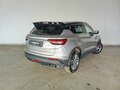 2022 Geely Coolray I, серый, 1617000 рублей - вид 6