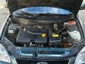2008 Lada (ВАЗ) Priora I, серый, 200000 рублей - вид 8