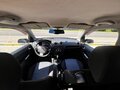 2007 Ford Fusion I Рестайлинг, серый, 435000 рублей - вид 5