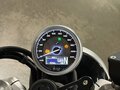 2024 BMW R 12, чёрный, 1500000 рублей - вид 8