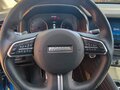 2021 Haval F7x I, синий, 1650000 рублей - вид 7