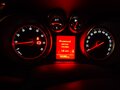 2013 Opel Astra J Рестайлинг, чёрный, 830000 рублей - вид 6