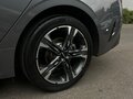 2023 Kia K5 III, серый, 2900000 рублей - вид 6