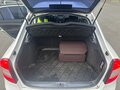 2011 Skoda Octavia II (A5) Рестайлинг, белый, 650000 рублей - вид 9