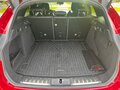 2019 Jaguar F-Pace I, красный, 3250000 рублей - вид 10