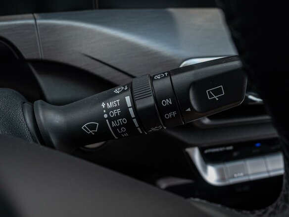 2023 Changan CS35 Plus I Рестайлинг, красный, 1560000 рублей - вид 20