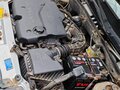 2011 Lada (ВАЗ) Kalina I, серебристый, 250000 рублей - вид 9