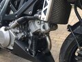 2006 Suzuki SV 1000, серебристый, 350000 рублей - вид 1