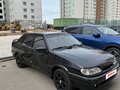 2005 Lada (ВАЗ) 2115, серый, 120000 рублей