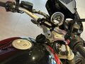 2021 BMW R Nine T Urban G/S, чёрный, 1700000 рублей - вид 3