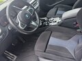 2020 BMW 2 серии Gran Coupe M235i xDrive F44, серый, 3700000 рублей - вид 6