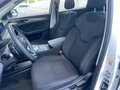 2025 Haval Jolion I Рестайлинг, белый, 2117000 рублей - вид 9