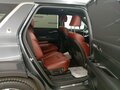 2021 Hyundai Palisade I, серый, 3050000 рублей - вид 11