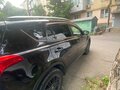 2015 Toyota RAV4 IV (XA40), чёрный, 1700000 рублей - вид 3