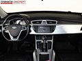 2020 Geely Atlas I, чёрный - вид 11
