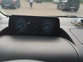 2024 Hyundai Staria I, серый, 6000000 рублей - вид 7