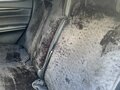 2015 Lexus RX 200t IV, белый, 3350000 рублей - вид 6