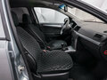 2011 Opel Astra H Рестайлинг, серый, 505000 рублей - вид 10