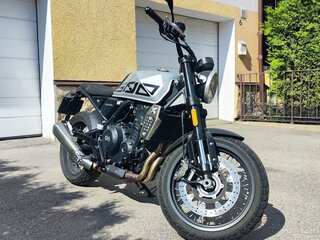 Gaokin GK 500 M11D