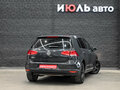 2014 Volkswagen Golf VII, серый - вид 4