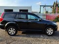 2012 Great Wall Hover H5, чёрный, 825000 рублей - вид 4
