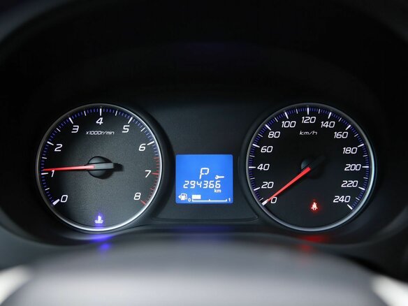 2015 Mitsubishi Outlander III Рестайлинг 2, белый - вид 15