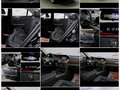 2012 Mercedes-Benz E-Класс 200 7G-Tronic IV (W212, S212, C207), чёрный, 1800000 рублей - вид 4