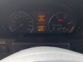 2014 Mercedes-Benz Sprinter, белый, 4200000 рублей - вид 8