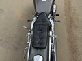 1999 Honda VT 400, серебристый, 359000 рублей - вид 3
