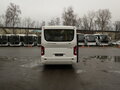 2023 ПАЗ 3204, белый, 8142000 рублей - вид 5