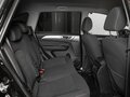 2024 Haval M6 II, чёрный - вид 7