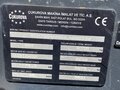 2021 Cukurova 884, жёлтый, 5350000 рублей - вид 6