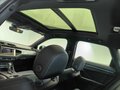 2026 Audi Q3 35 TFSI II (F3), серый, 4320000 рублей - вид 7