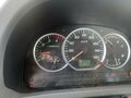 2013 BAW Fenix, белый, 1198000 рублей - вид 5