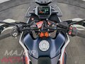 2024 KTM 890 Adventure R, оранжевый, 1749000 рублей - вид 9