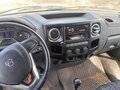 2023 ГАЗ ГАЗель (3302), белый, 1800000 рублей - вид 5