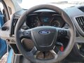 2021 Ford Transit, синий, 2425000 рублей - вид 5