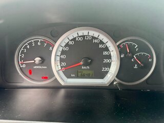 2015 Daewoo Gentra II, серебристый, 530000 рублей, вид 4
