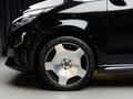2026 Mercedes-Benz V-Класс Extra Long 300 d экстра длинный III (W447) Рестайлинг 2, чёрный, 14570000 рублей - вид 8