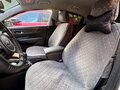 2019 Kia Rio IV, белый, 1020000 рублей - вид 10