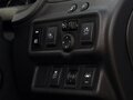 2018 Nissan Note e-Power II Рестайлинг, синий - вид 10